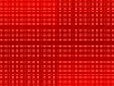 Rotes Hintergrundbild