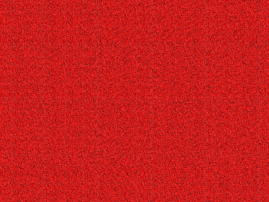 Rotes Hintergrundbild