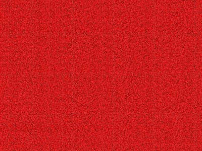 Rotes Hintergrundbild