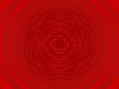 Rotes Hintergrundbild