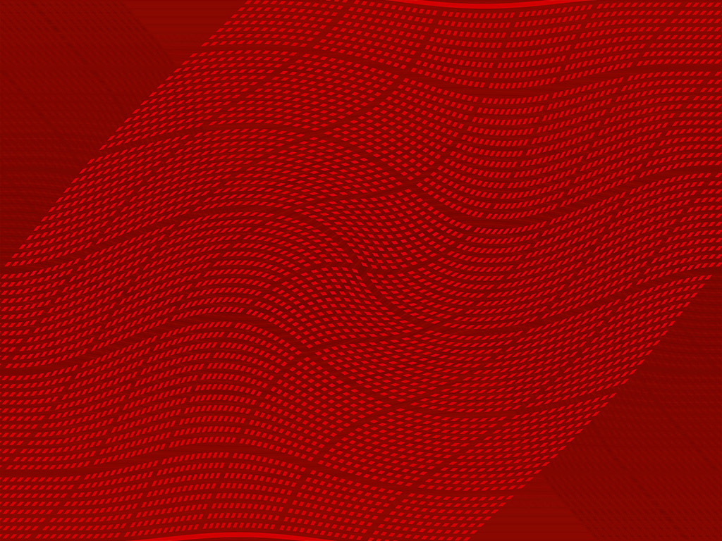 Rotes Hintergrundbild