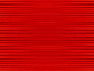 Rotes Hintergrundbild
