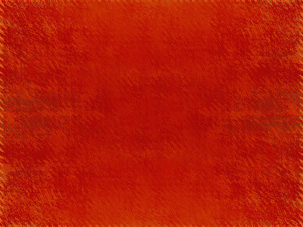 Rotes Hintergrundbild