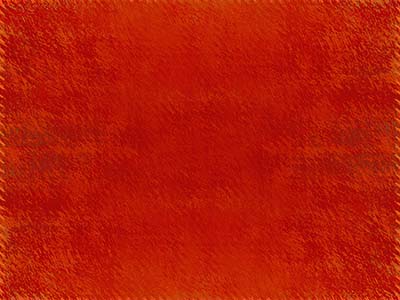Rotes Hintergrundbild