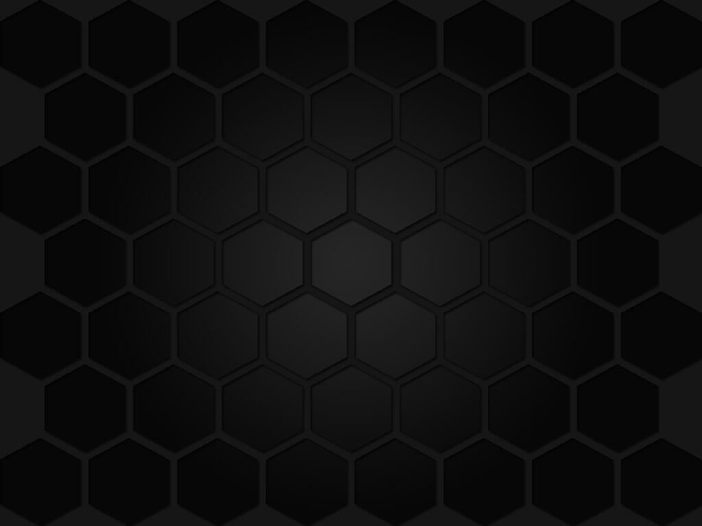 Farbe: Schwarz
