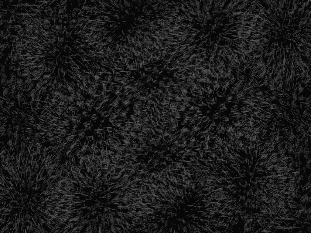 Farbe: Schwarz