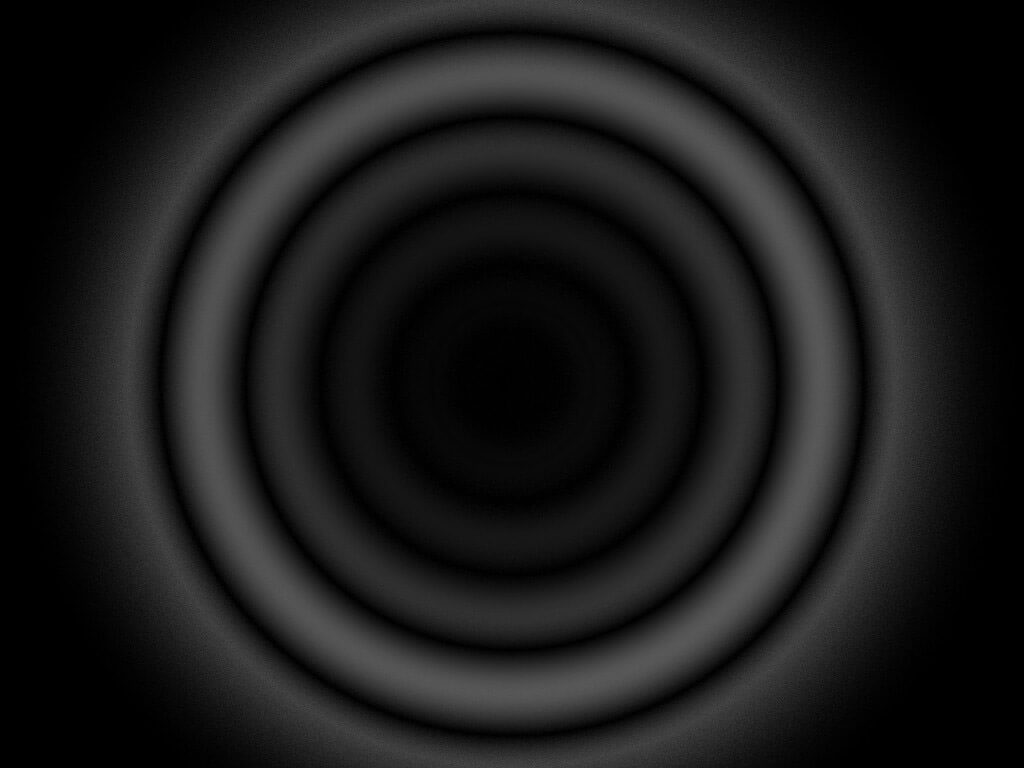 Farbe: Schwarz