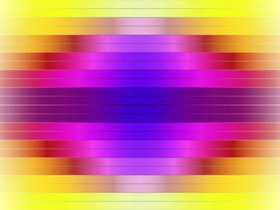 Farbpalette
