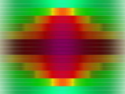 Farbpalette