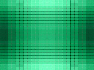 Farbpalette