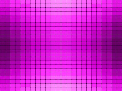 Farbpalette