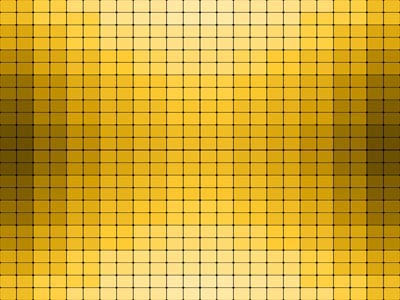 Farbpalette