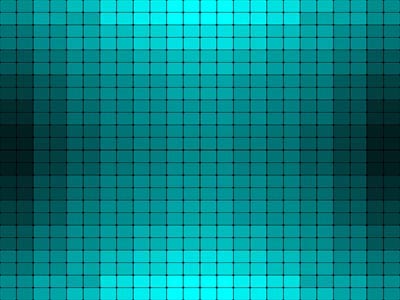 Farbpalette