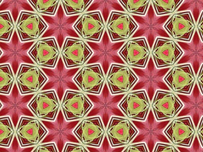 Kaleidoskop