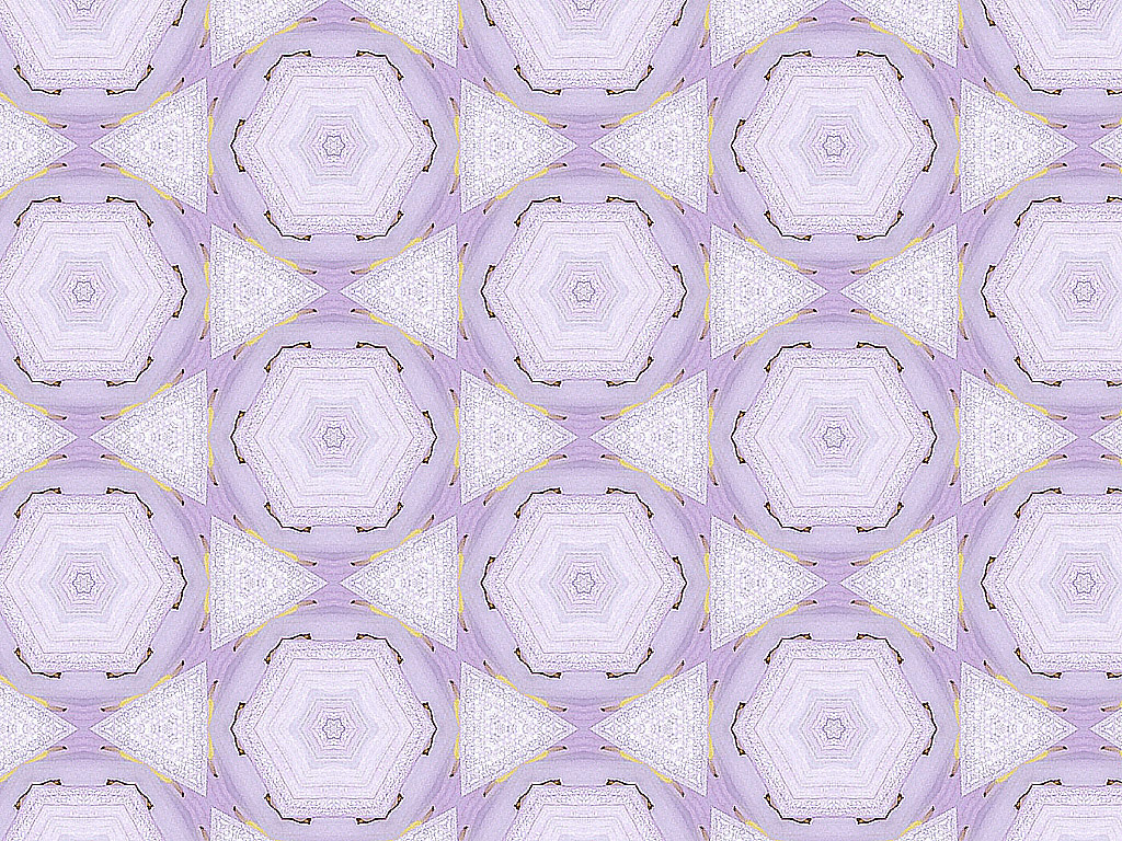 Kaleidoskop #024