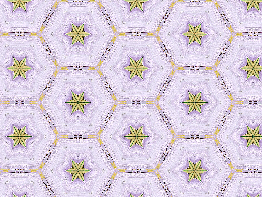 Kaleidoskop #026