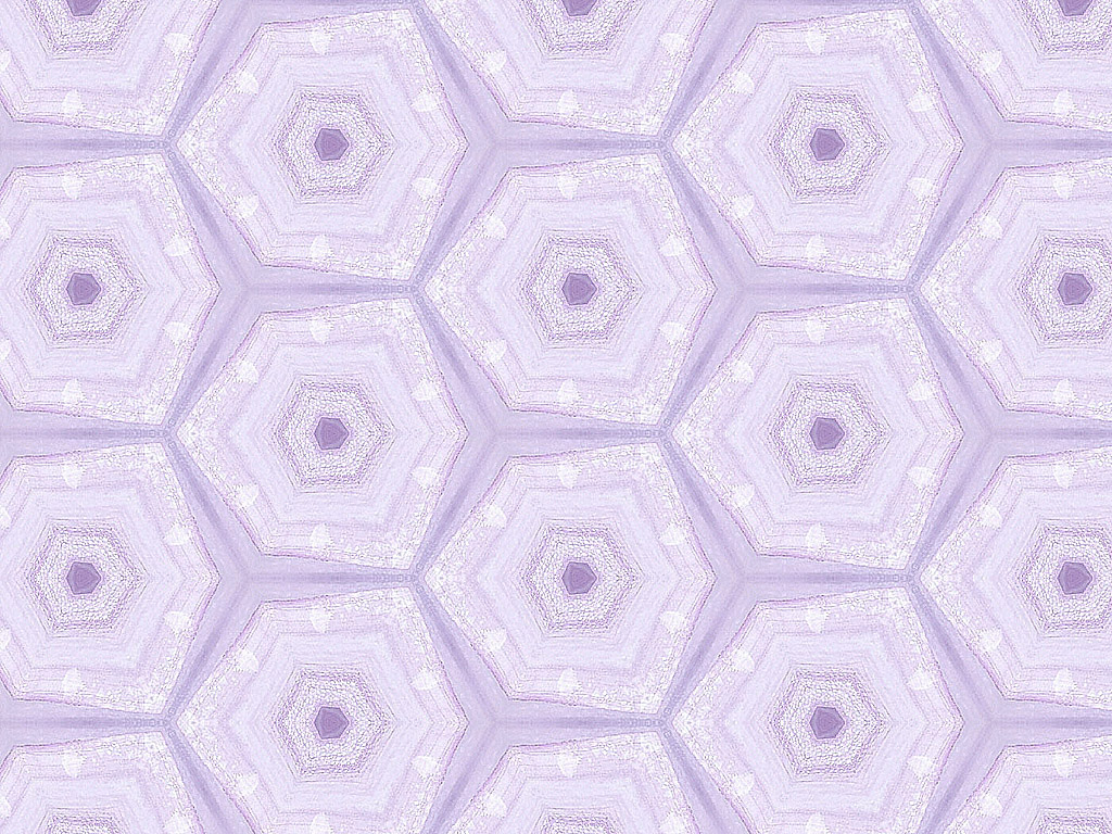 Kaleidoskop #027