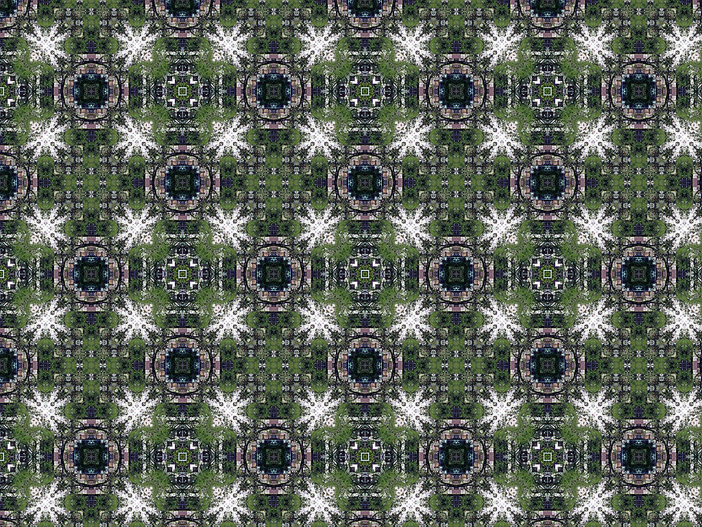 Kaleidoskop #044