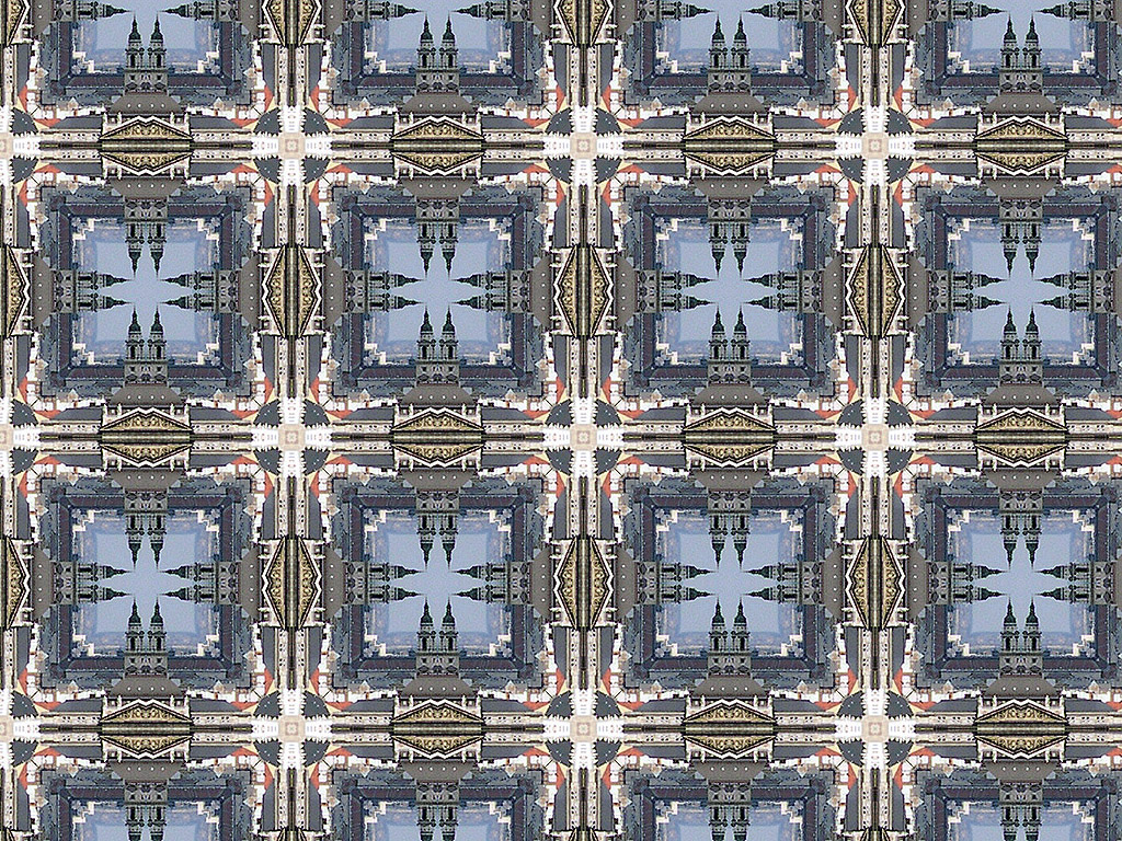 Kaleidoskop #047