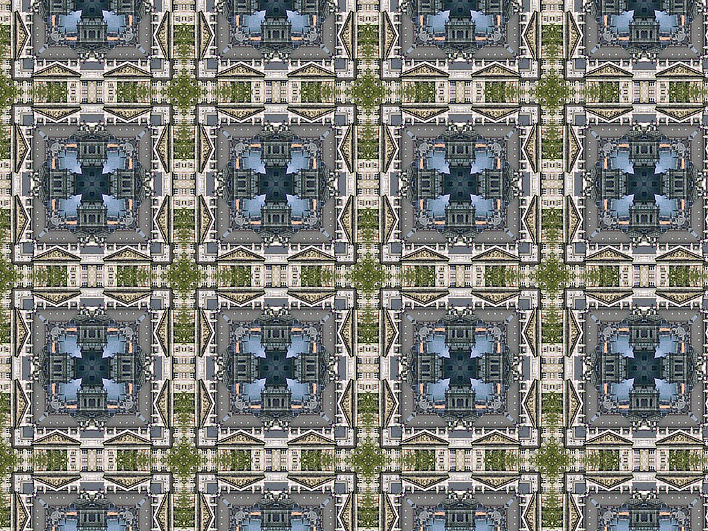 Kaleidoskop #049