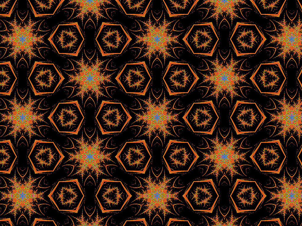 Kaleidoskop #079