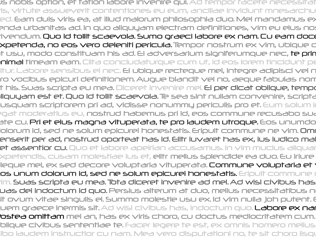 Lorem Ipsum #005