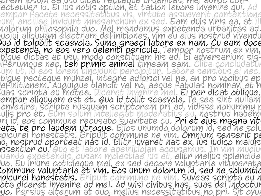 Lorem Ipsum #009