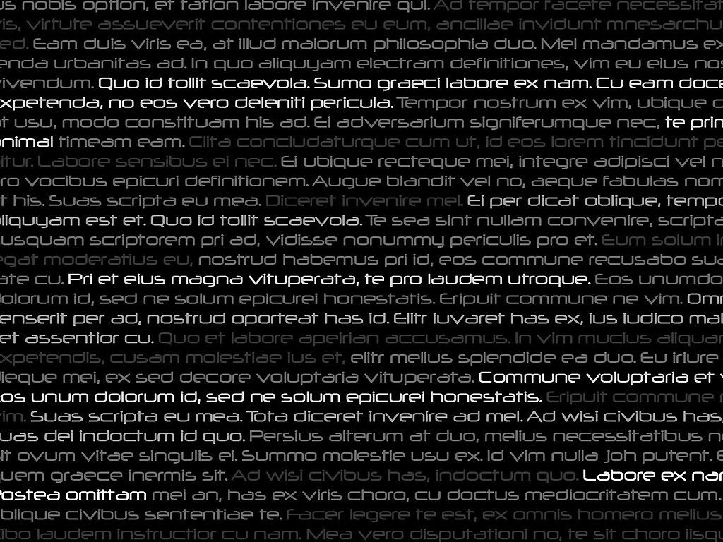 Lorem Ipsum #015