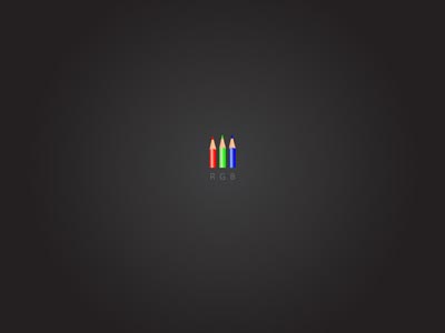 RGB - minimal