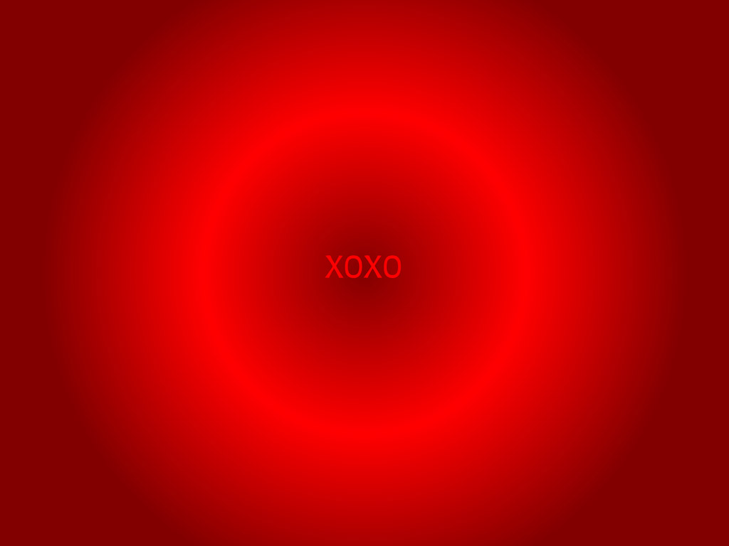 XOXO #003