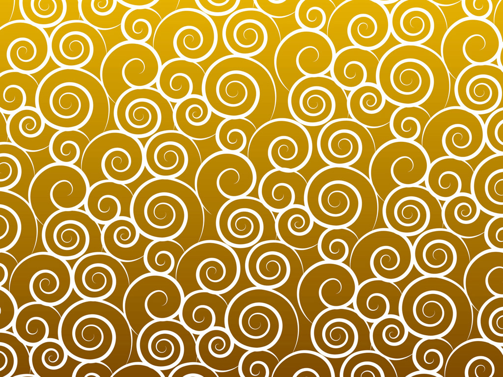 Spirale #002