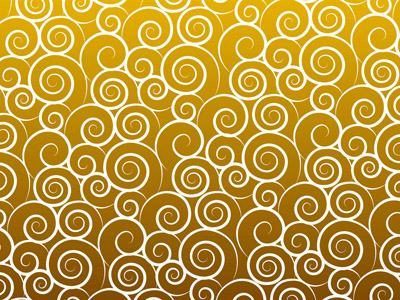 Spirale