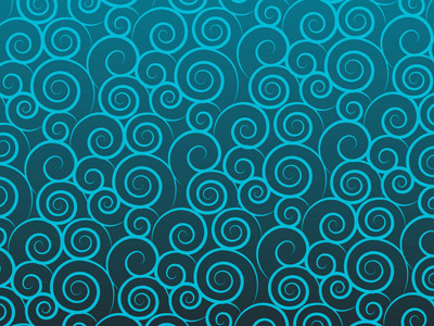 Spirale