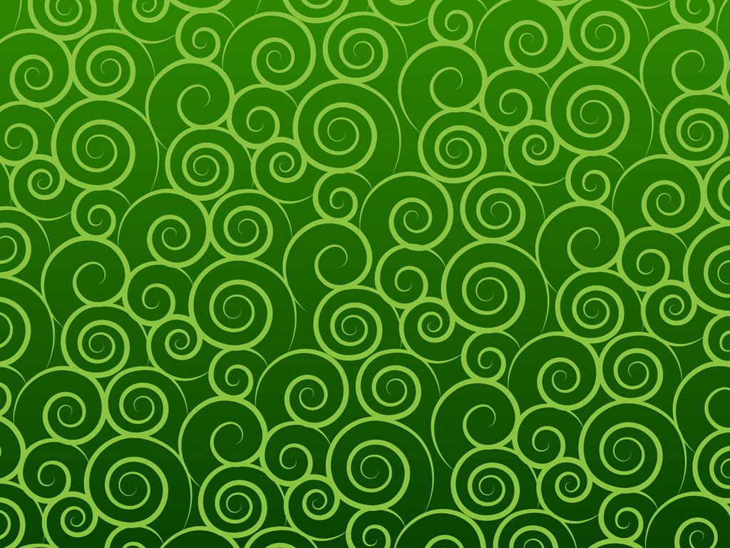 Spirale #004