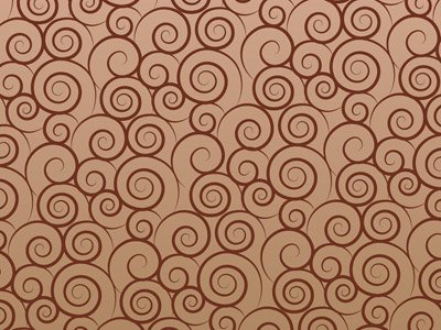 Spirale