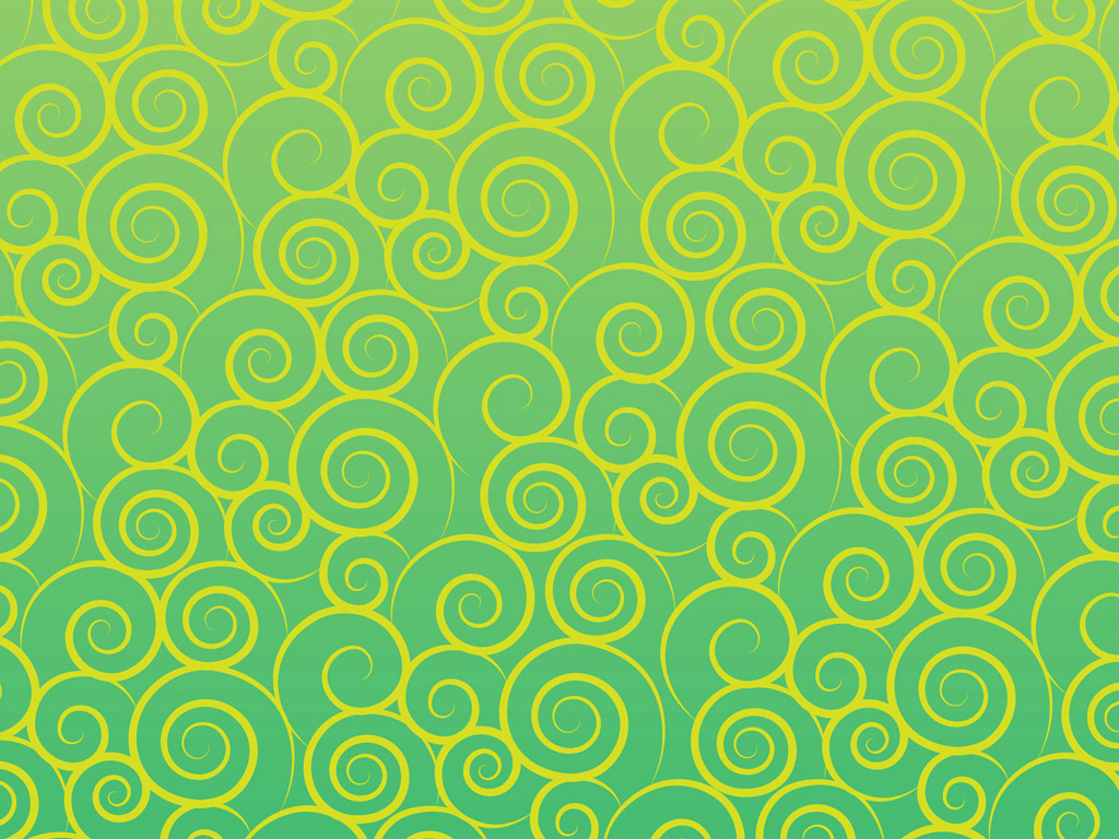 Spirale #008