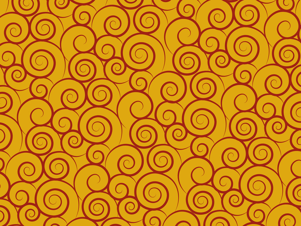 Spirale #009