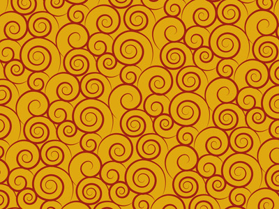 Spirale