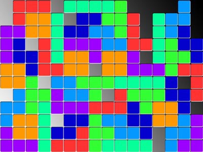 Tetris