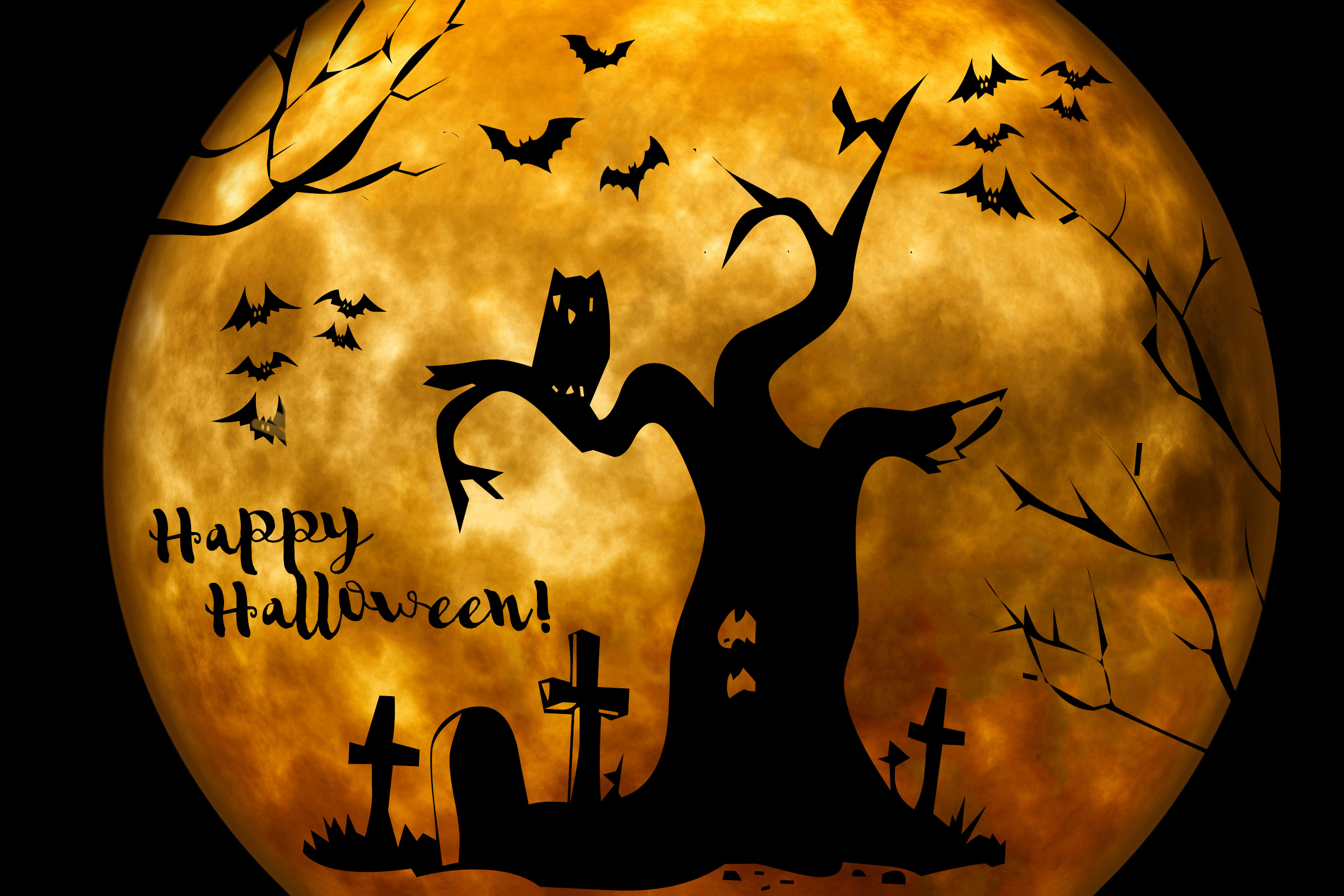 halloween-sch-ne-bilder-kostenlos