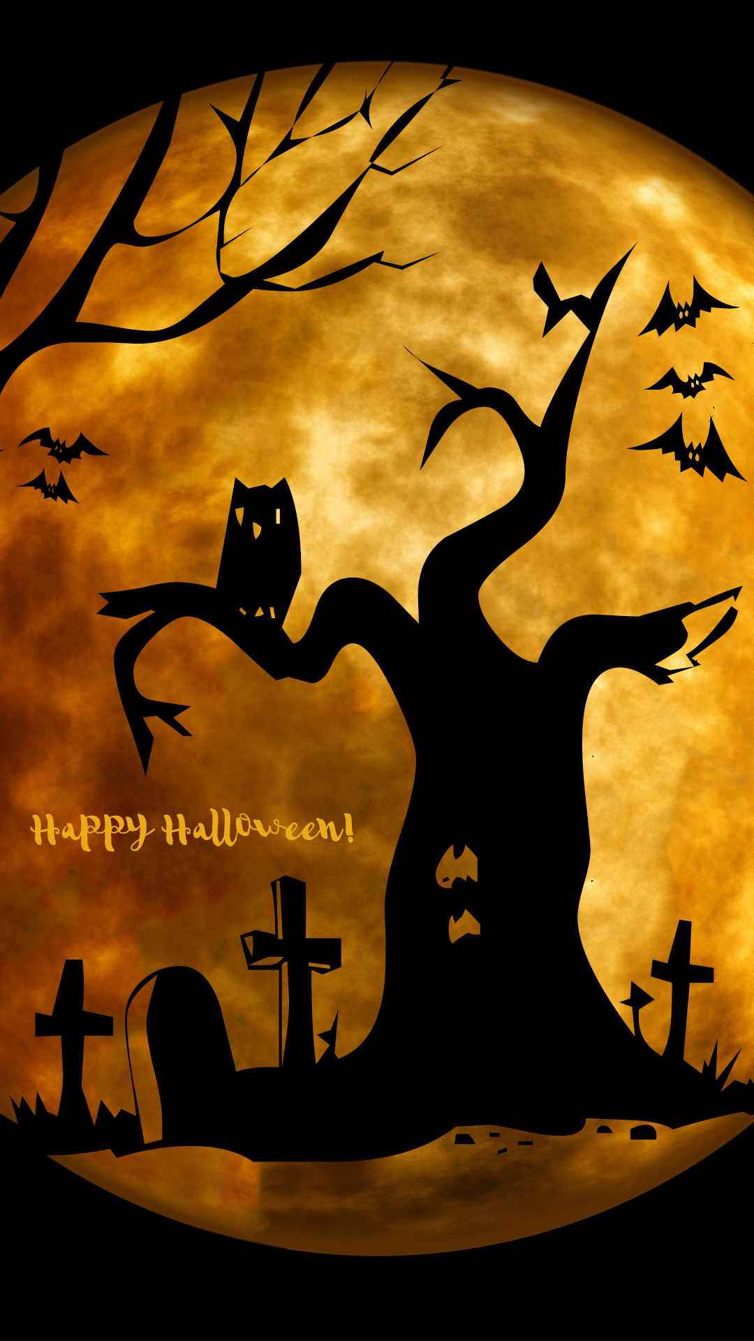 31 Halloween Bilder Kostenlos Besten Bilder Von Ausmalbilder