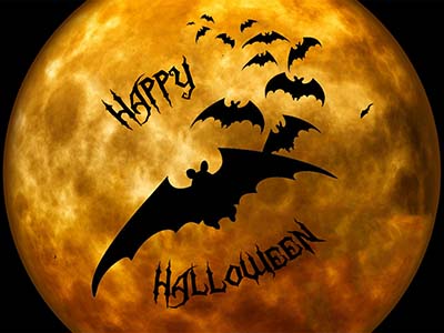 31 Halloween Bilder Kostenlos Besten Bilder Von Ausmalbilder