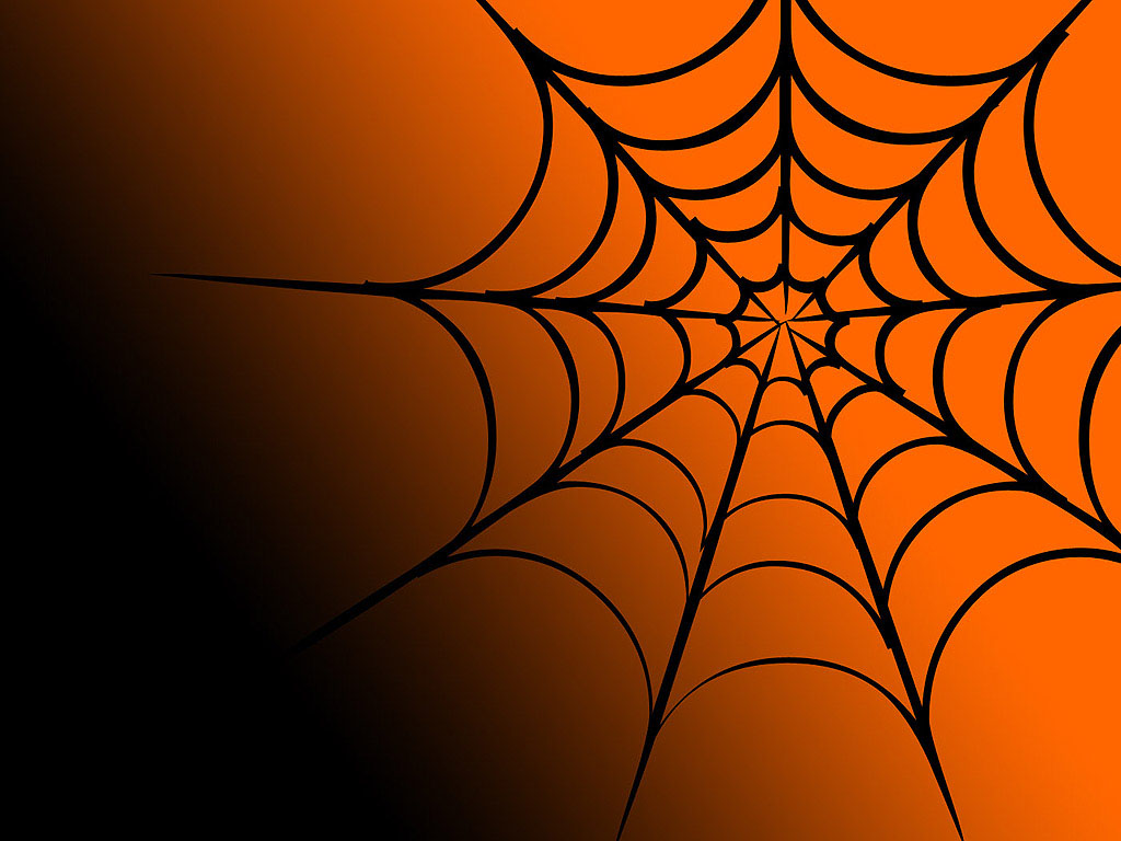 Halloween - Hintergrundbild gratis