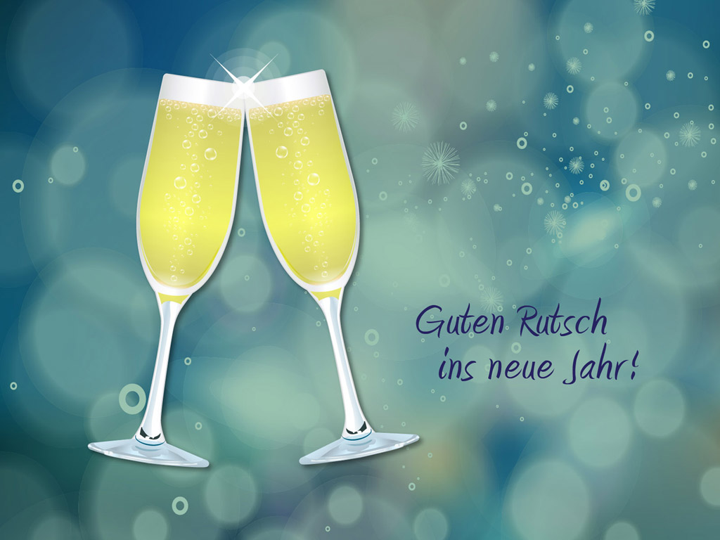 Guten Rutsch ins neue Jahr! 003