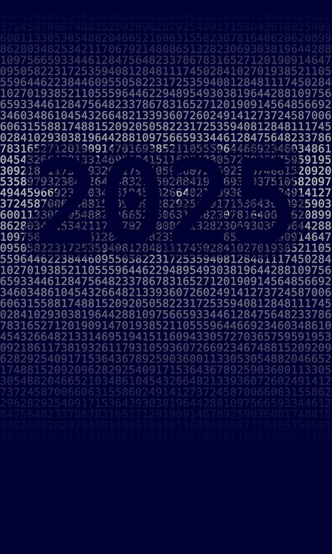Jahr 2025
