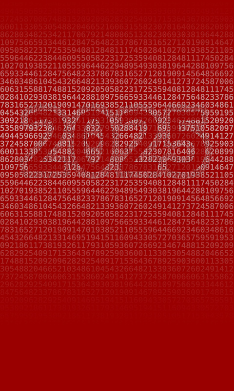 Jahr 2025