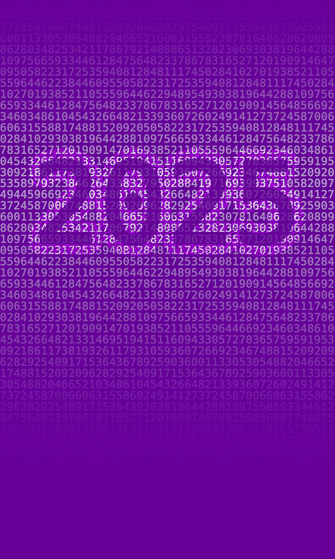 Jahr 2025
