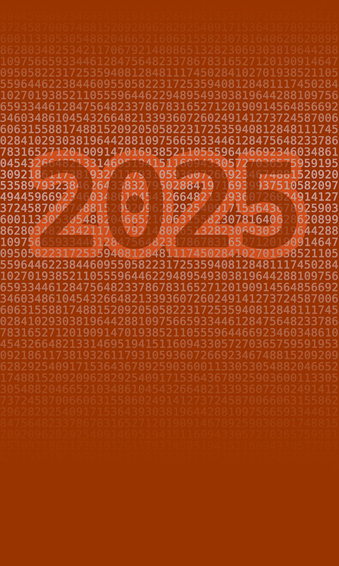 Jahr 2025