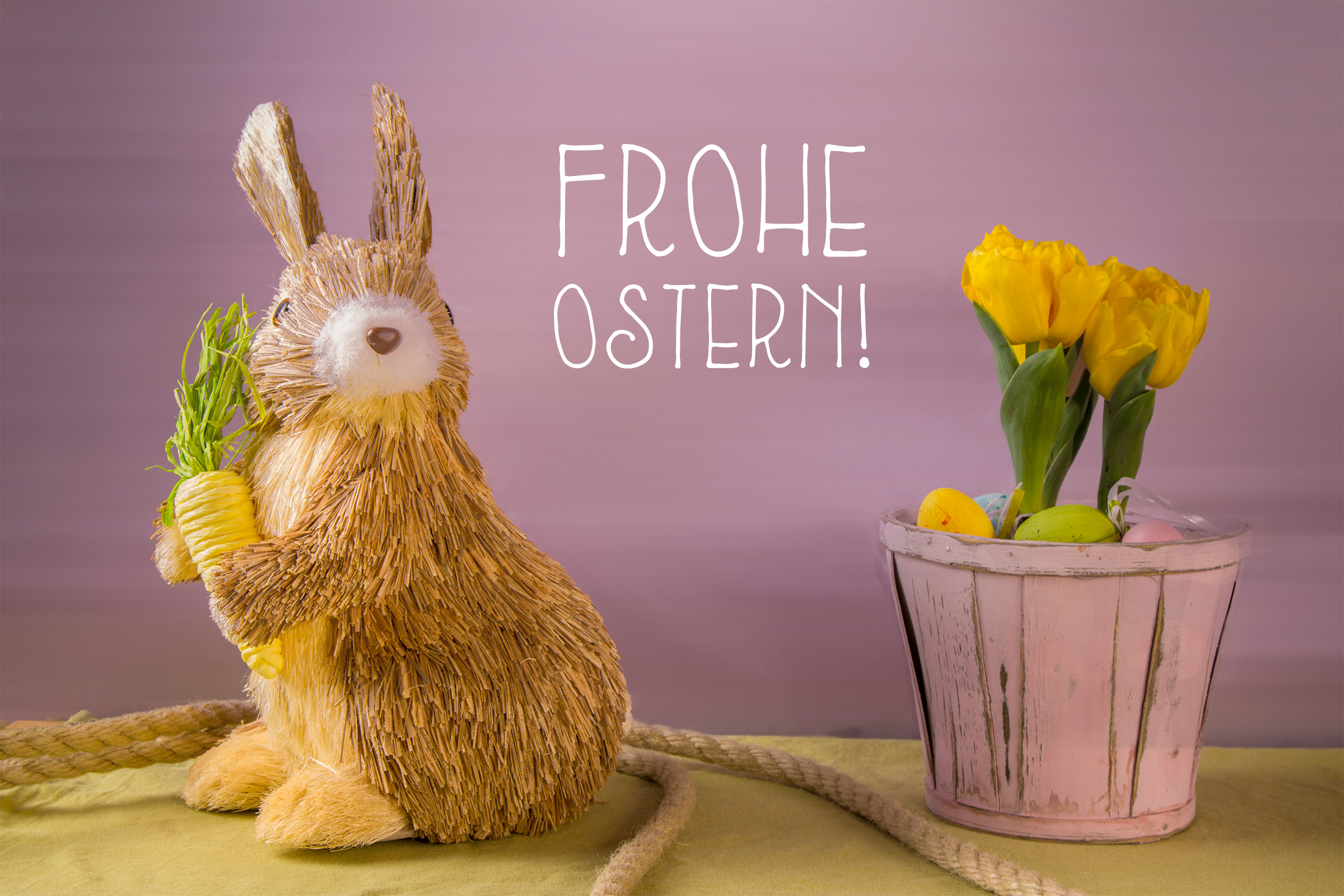 Ostern - Kostenlose Osterbilder