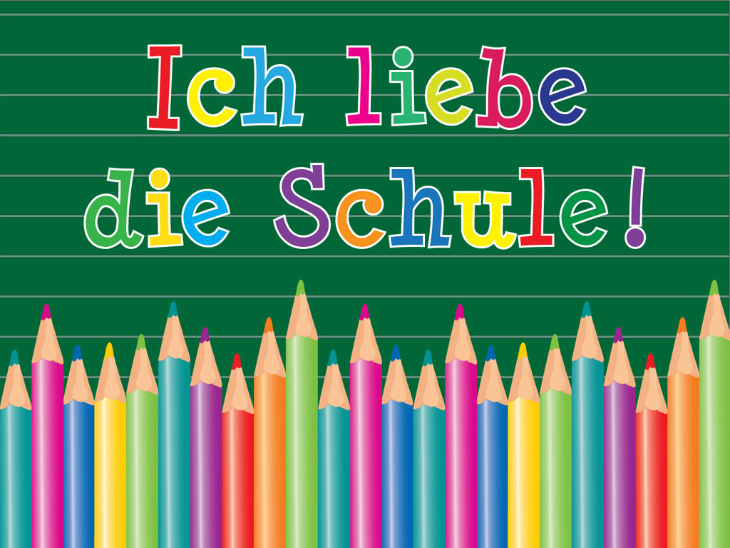 Schule 006